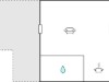 Image 11 - Floor plan