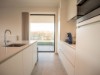 Bild 21 - Innen