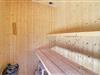 Bild 11 - Sauna