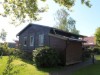 Bild 28