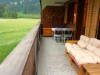 Bild 8 - Innen