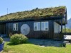 Bild 3 - Ude