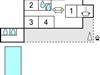 Image 25 - Floor plan