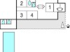 Image 25 - Floor plan