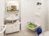 Bild 17 - Innen
