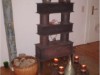 Bild 17