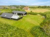 Bild 35 - Flygfoto