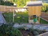 Image 11 - Outside