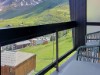 Image 29 - Outside