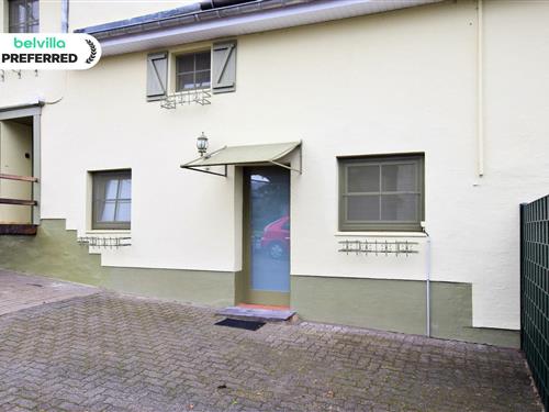 Fritidshus - 4 personer -  - 4783 - St Vith