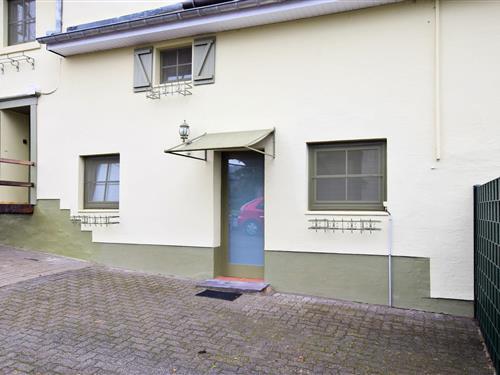 Holiday home - 4 persons -  - 4783 - St Vith