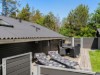 Bild 17