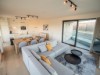 Bild 12 - Innen