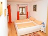 Billede 14