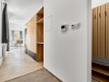 Bild 19 - Innen