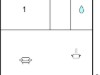 Billede 16 - Plantegning