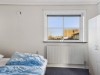 Bild 18 - Innen