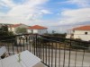 Image 3 - Outside