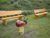 Bild 19