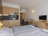 Bild 10 - Innen