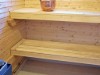 Billede 34 - Sauna
