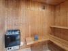 Bild 14 - Sauna