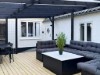 Image 2 - Outside