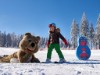 Bild 10