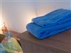 Bild 17 - Innen