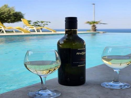 Ferieleilighet - 6 personer -  - 53291 - Novalja