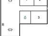 Billede 15 - Plantegning
