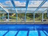Billede 28 - Pool