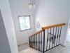 Bild 43 - Innen