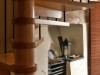 Bild 16 - Innen