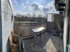Bild 19