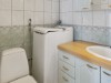 Bild 9 - Inde