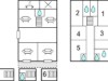 Image 58 - Floor plan