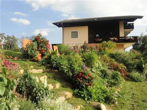 Ferienwohnung - 6 Personen -  - Millstadt - 9872