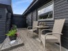 Billede 26