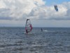 Billede 9