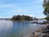 Bild 26 - Aussen