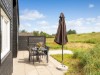 Bilde 24 - Terrasse