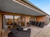 Bild 21 - Terrass