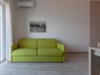 Image 9 - Inside