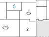 Billede 24 - Plantegning
