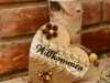 Billede 6