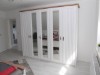 Billede 17