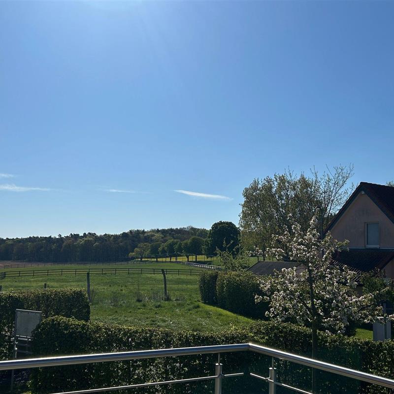 Ferielejlighed - 5 personer -  - An der Pferdekoppel - 17213 - Göhren-Lebbin