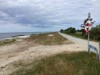 Bild 12 - Ude