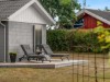 Billede 16 - Terrasse